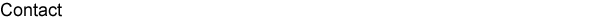 Artist Statement