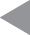 previous